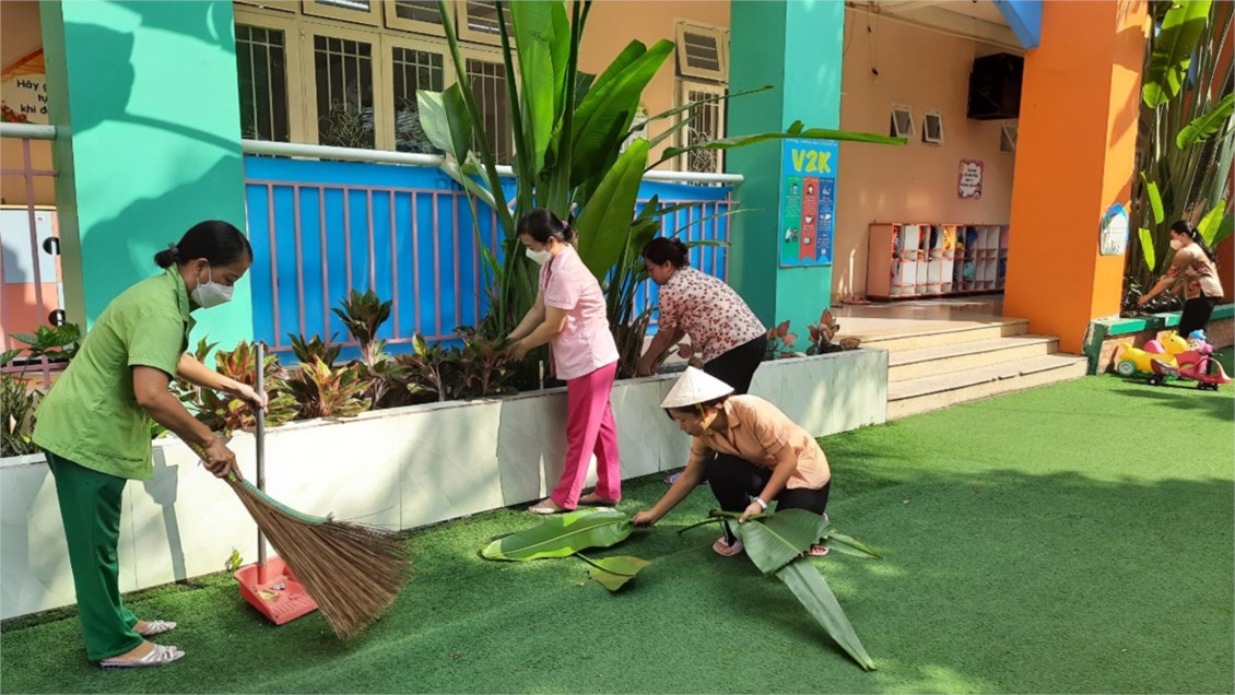 Ảnh đại diện